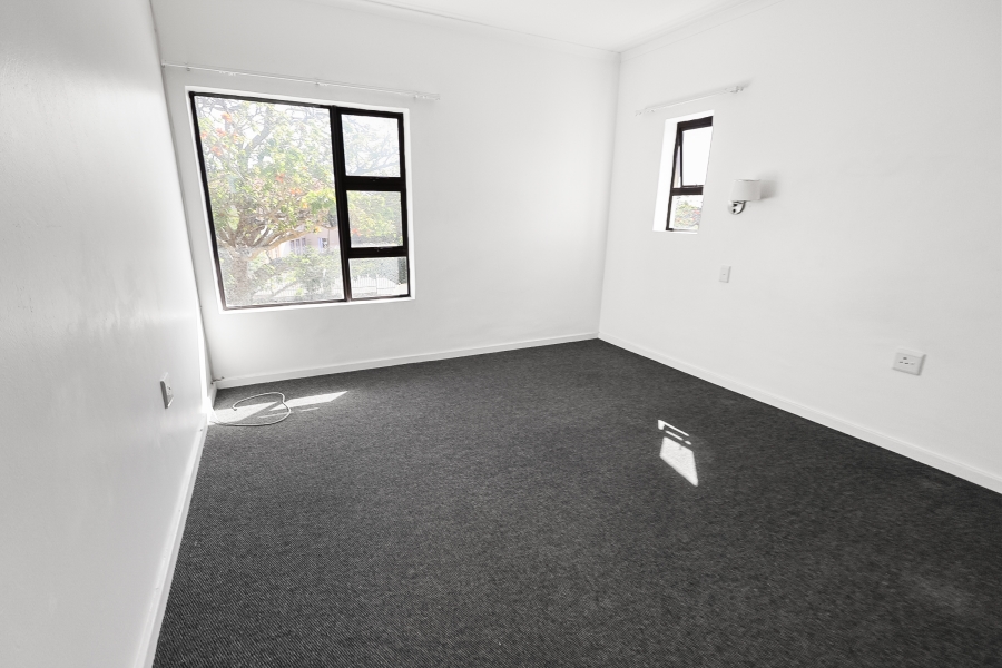 To Let 2 Bedroom Property for Rent in Stirling Eastern Cape